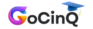 GoCinq
