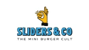 sliders