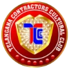 tccc